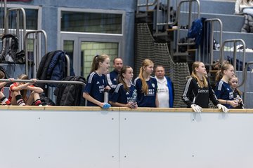 Bild 63 - wCJ Budenzauber Pinneberg
